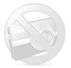 Турбина на Audi A4,A6, VW Passat - 53039880029