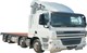 DAF CF85