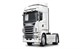 Scania Truck