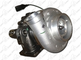 Турбина на Mercedes Freightliner Turbobrake, 319372