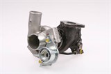 Турбина на Opel Astra G, Combo C, Corsa C, 49173-06503