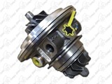 Картридж турбины на Mazda MPS - K0422-882