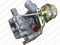 Турбокомпрессор для Peugeot 206, 307 53039880057-2 - фото 4204