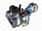 Турбина на Fiat 500 Multijet, Cinquecento SJTD, Grande Punto JTD, Panda JTD, Punto III JTD, Qubo JTD, - фото 4255