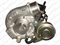 Турбина на Fiat Ducato, 49135-05132 - фото 4268