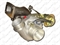 Турбина на Fiat Ducato, 53149887005 - фото 4280
