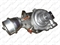 Турбина на Fiat Grande Punto, Liana, 54359880014 - фото 4282