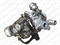 Турбина на Fiat Ulysse II (Lancia Phedra), 778088-0001-2 - фото 4291