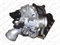 Турбокомпрессор для Skoda Octavia, Superb, 53039900134-3 - фото 4355