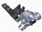 Турбокомпрессор для Skoda Octavia, Superb, 53039900134-3 - фото 4356