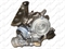 Турбокомпрессор для Seat Leon Cupra, 53049880064-2 - фото 4408