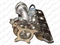 Турбокомпрессор для Seat Leon Cupra, 53049880064-2 - фото 4409