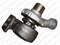 Турбокомпрессор для Renault R340, R365, R420V8, 4027206-2 - фото 4685