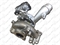 Турбина на Nissan Navara, Frontier, Pathfinder, 53039880337 - фото 4733