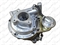 Турбокомпрессор для Nissan Navara, X-Trail, Pick Up, VN3 - фото 4736