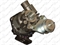 Турбина на Mitsubishi Pajero Mini, 49130-01610 - фото 4793