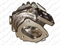 Турбина на Mitsubishi Pajero Mini, 49130-01610 - фото 4794