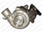 Турбокомпрессор для Mitsubishi Pajero Sport, L200 49135-02110 - фото 4795