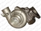 Турбина на Mitsubishi Pajero, Montero, L300, 49177-01510 - фото 4799