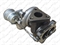 Турбина на Mitsubishi Triton (Pajero / L200 / Sportero), 49135-02921 - фото 4802