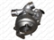 Турбокомпрессор для Hyundai ix55, Veracruz, 53049880070 - фото 4856