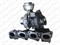 Турбина на Opel Astra H, Signum, Vectra C, Zafira B, 766340-0001-2 - фото 4898