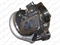 Турбина на Mercedes Freightliner Turbobrake, 319372 - фото 5145