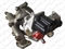 Турбокомпрессор для VW Golf, Polo, Touran, Caddy, 03F145701G-4 - фото 5296
