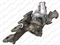 Турбокомпрессор для VW Golf, Polo, Touran, Caddy, 03F145701G-4 - фото 5297