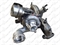 Турбина на VW Polo IV, 1.9л TDI ASZ, 54399880023-3 - фото 5336