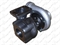 Турбокомпрессор для Volvo Penta Schiff, 318279-2 - фото 5492