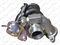 Турбина НОВАЯ на Citroen Berlingo, C3, Jumpy, Xsara, 49173-07508 - фото 5567