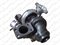 Турбина НОВАЯ на Citroen Berlingo, C3, Jumpy, Xsara, 49173-07508 - фото 5568
