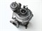 Турбина на Audi A3, 53039880015 - фото 6059