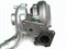 Турбокомпрессор для VW Touareg, 53049900054-2 - фото 6352