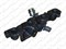 Турбина на Ford (Форд) Mondeo TDCi, 714467-0013 - 1 - фото 6746