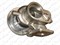Турбокомпрессор для Hyundai HD72, 702213-0001 - 1 - фото 6784