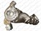 Турбокомпрессор для Ford Mondeo III, 704226-0007 - 1 - фото 6794