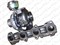 Турбокомпрессор для Opel Astra, Zafira, Vectra, 767835-0001-2 - 1 - фото 6825