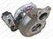 Турбокомпрессор для Mercedes ML320, Sprinter II, Vito, Viano, 765155-0008 - 1 - фото 6839