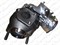 Турбина на BMW 320d (E46), X3 (E83/E83N), 750431-0012 - фото 6956